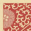 Tapis Hawarden Poppy-43020489
