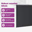Horizontal/Venetian blind-1381768931-1381768954