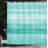 Shower Curtain with Hooks Included-44240095
