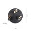 Minsa LED Semi Flush Mount