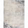 Copenhaver Power Loom Rug