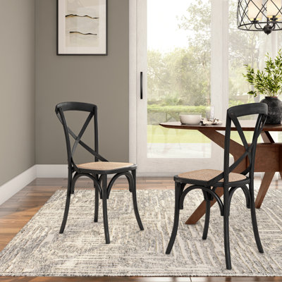 Camaran Side Chair