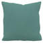 Coussin décoratif intérieur / extérieur Gabi-82711257-81895433