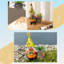 Frome Pot Planter