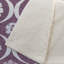 Jeté Sherpa ASB858 Addison-116628169