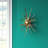 Bruna Flush Mounted Sconce-27244159
