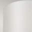 Zaragoza Flush Mounted Sconce-145104657-145104658