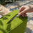 Wynee Outdoor Cushions Set 5" Outdoor Furniture Replacement Cushions Patio Furniture Cushions And Sectional Cushions-1514473310-1536625408-1536625411
