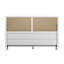 Grand lit plateforme Marcell-71051689-71051701