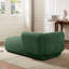 Chaise longue rembourrée Christinia-682129823-690681336