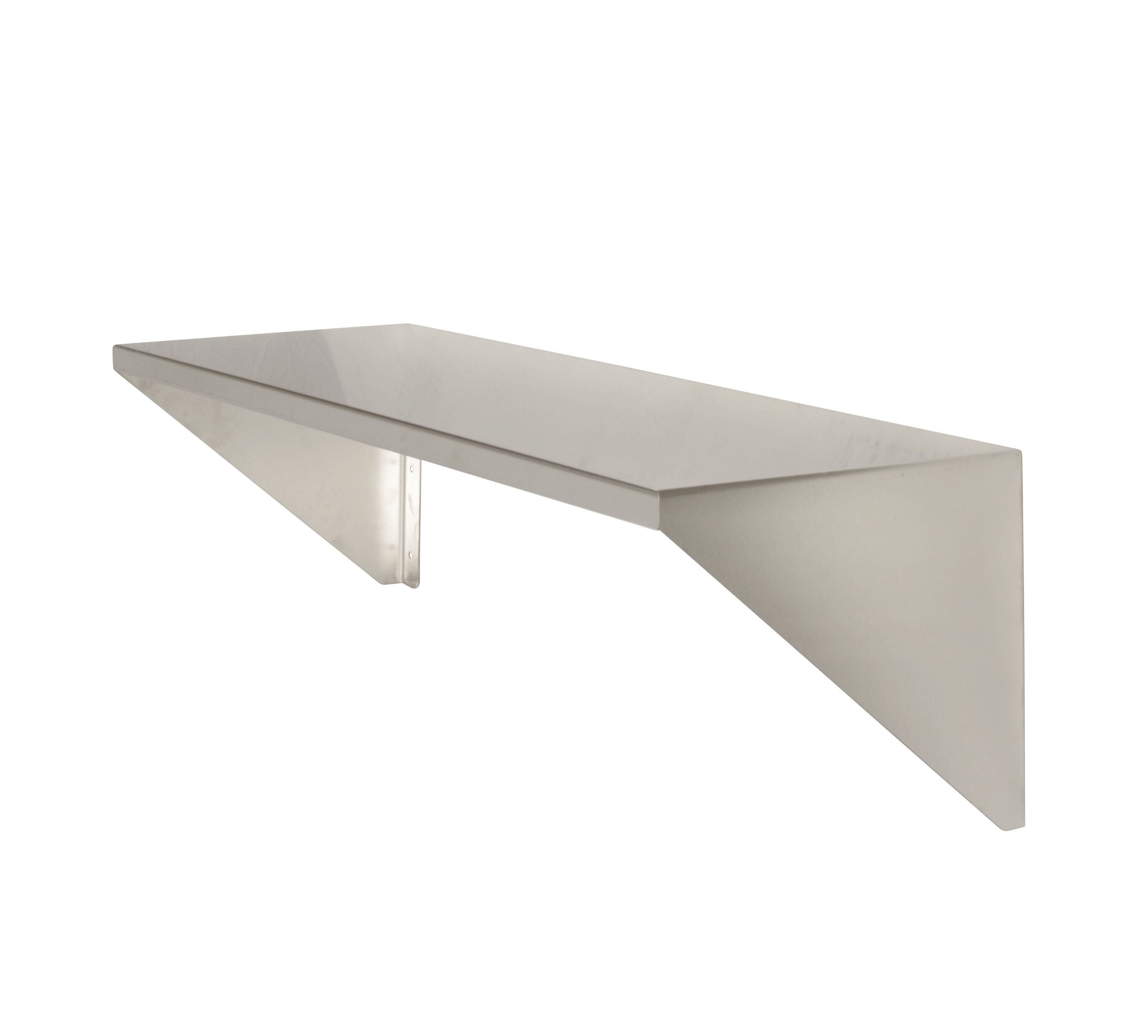 https://assets.wfcdn.com/im/50934045/compr-r85/1561/15618040/pvifs-1-shelf-wall-mounted-shelf.jpg