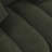Jittender Upholstered Sofa-204042358-221676850