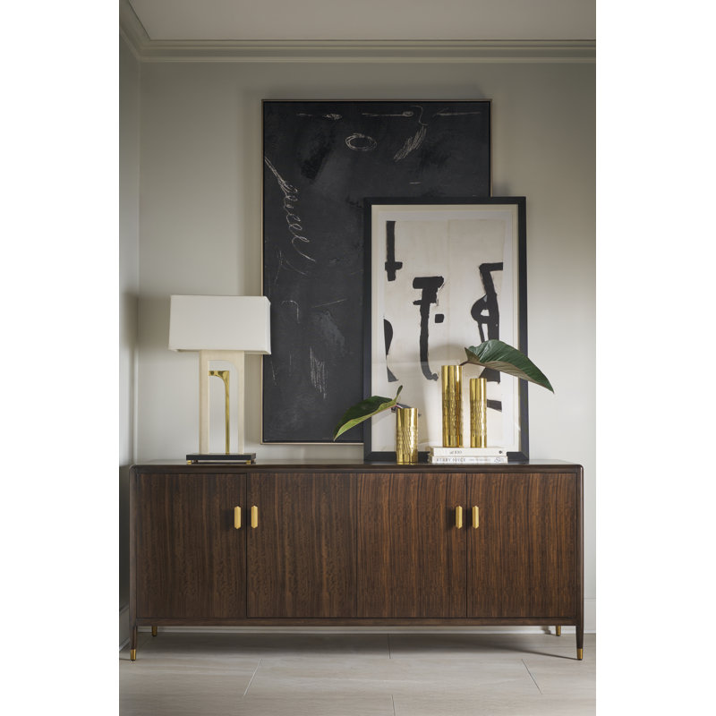 Park Lane Sideboard