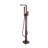 Tub Filler with Diverter-63552668