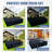 Outdoor Conversation Set Cover-1324269384