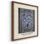 William Morris, reproduction encadrée CXCV-1246606605-1246606600