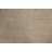 Geirrod One-of-a-Kind 8'1" X 10'4" Wool Area Rug in Beige