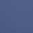 Cobalt