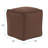 Philip Upholstered Polyester Blend Ottoman-22944485