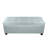 Averi 32 Pair Shoe Storage Bench-1561085378-1561085376