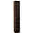 Walnut est en rupture de stock