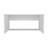 Wall Cabinet, 2 Doors-2023830006