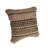 Ruffled Throw Pillow Set of 2-797110291