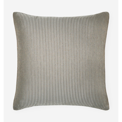 Vallea Square Pillow Cover & Insert