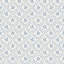 Boråstapeter Idun Wallpaper-619288003