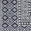 Williamstown Geometric Area Rug-40869637