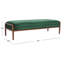 Banc Beatrice-53904870