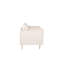 Drogo Velvet Armchair