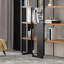 Henline-2129890344