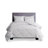 Polyester Machine Woven Comforter-99312166