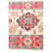 Runner Orona Beige Rug