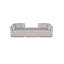 Thom Filicia Home Sectional-522333232-522895405
