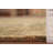 Abstract Oriental Area Rug 7x10
