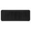 Weybossett Rectangular TV Stand-1703936706
