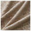 Canapé-lit modulaire 77 po 77 po-2082081269