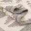 Allivia Wool Abstract Indoor Rug-1354500949