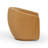 Velvet Swivel Chair-2123561092