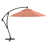 Dolce Mango Stripe Sunbrella® is out of stock