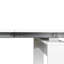Console multifonctionnelle extensible-419329460