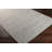 Jolie Indoor Rug-2071616177