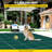 Pool Safety Covers-93697786