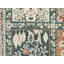 Aprile Viscose Area Rug-1231767455