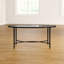 Sherrodsville Coffee Table-1324587015