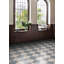 Carreaux de sol en ardoise ardoise Chris Loves Julia Bonneville-127695331