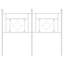 Crotzer Replace Headboard-1540683523-1495313199