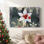 Christmas Holiday Arts - Toile tendue avec châssis XMA171728-664493252